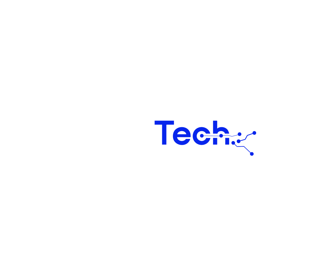 ImsolTech