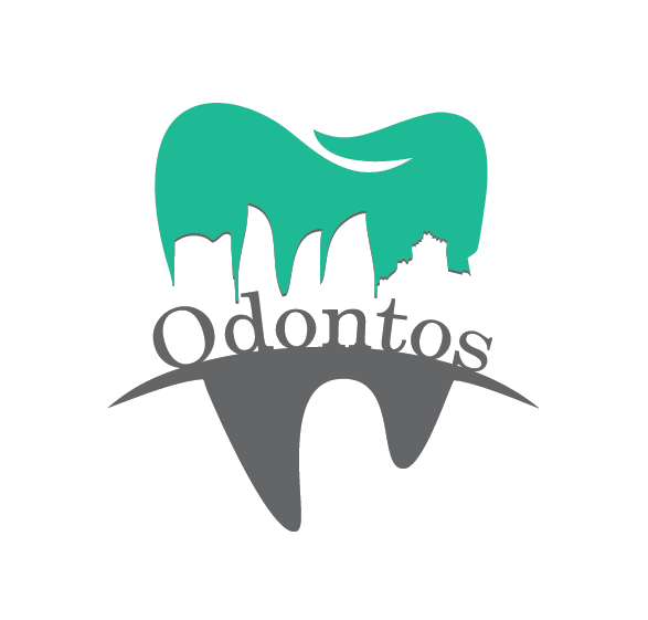 Odontos