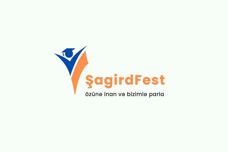 ShagirdFest