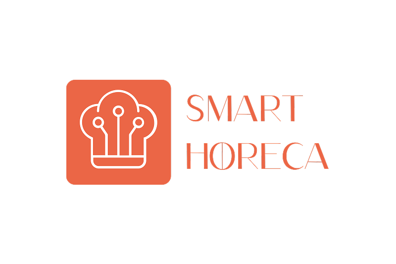 SmartHoreca Analytics